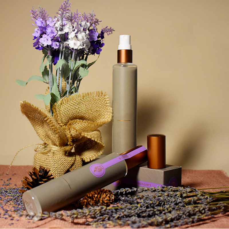 wholesale luxury private label aromatherapy room freshener spray (8).jpg